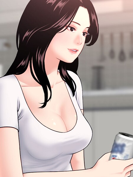 【フルカラー】真夜中のネットカフェ52｜リビドー