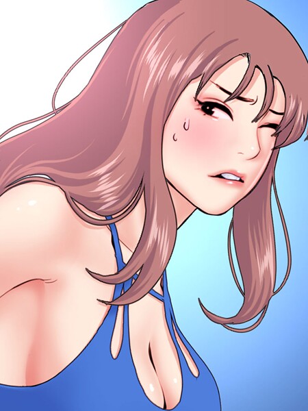 【フルカラー】真夜中のネットカフェ57｜リビドー