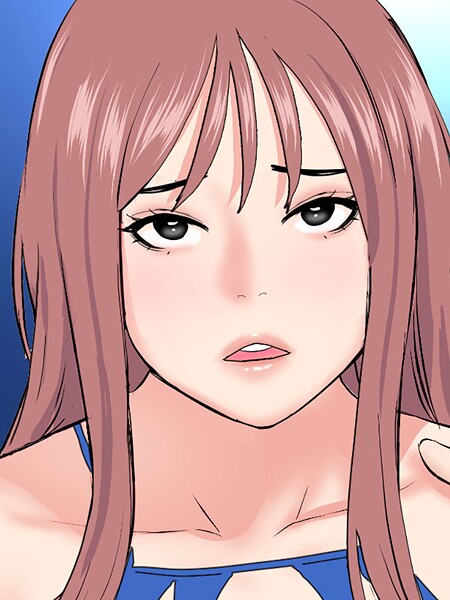 【フルカラー】真夜中のネットカフェ60｜リビドー