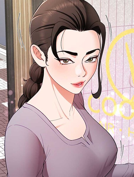 【フルカラー】ハーレムの王40｜花林