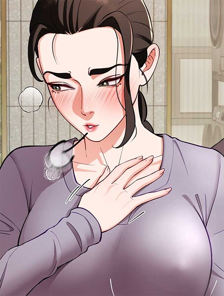 【フルカラー】ハーレムの王41｜花林