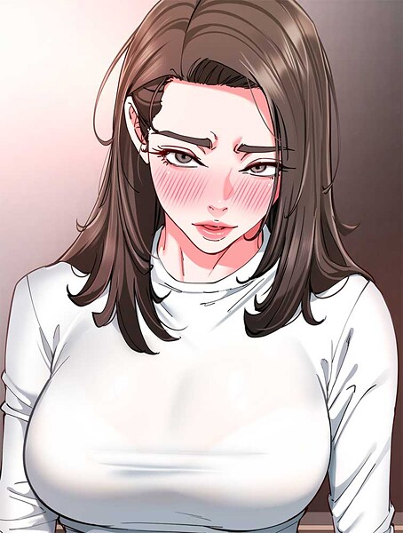 【フルカラー】ハーレムの王｜花林