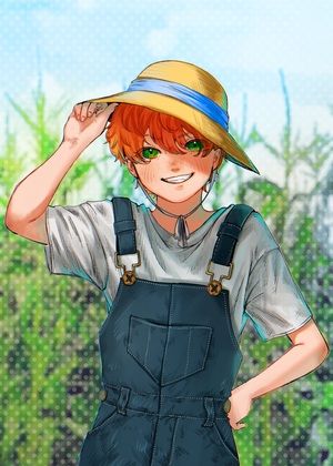 【ホラー】サムワンサム｜