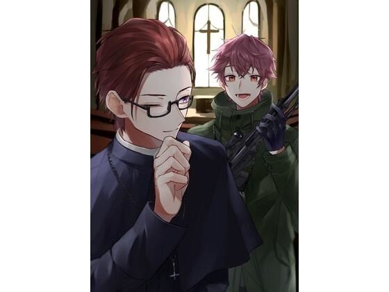 【全年齢向け】ペトロクロス｜