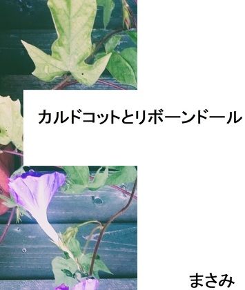 【全年齢向け】カルドコットとリボーンドール｜