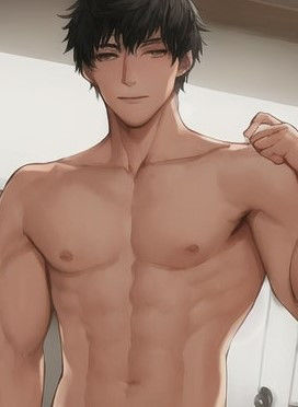 【熟女】浮気された人妻をナンバーワンホストが慰めHでおっぱいもみもみ。「気持ちよくしてやるぜ」｜