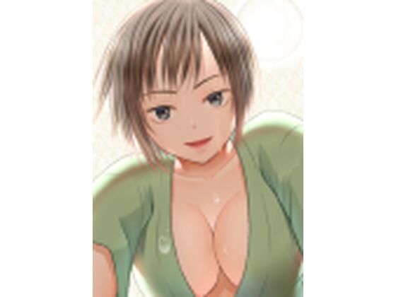 【拘束】肉食系お姉さんは可愛がりたい ＃2｜