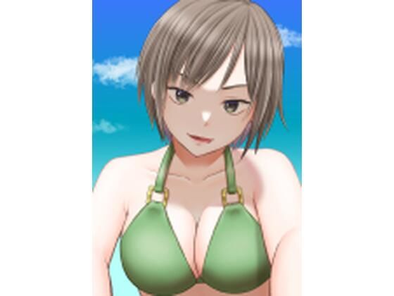 【童貞】肉食系お姉さんは可愛がりたい ＃1｜