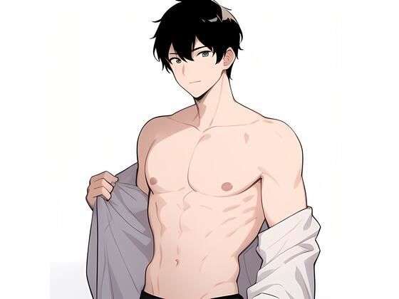 【巨乳】隣人のイケメンに慰められるはずがレ●プされてしまう。｜