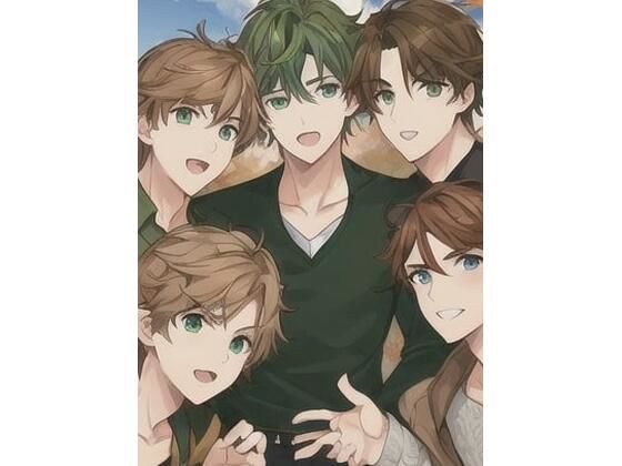 【巨乳】路上教習でイケメンの教官に当たったのだが、人気のない駐車場で ナカ出しカーセックスしてしまった｜