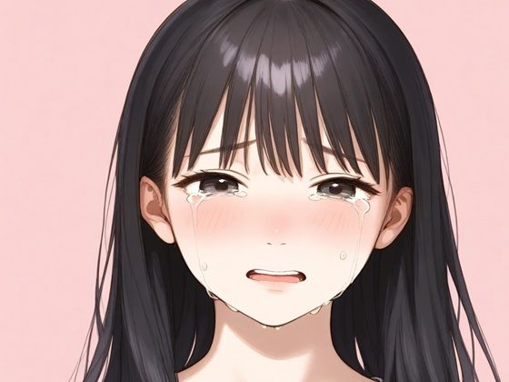 【処女】処女にさよならした日｜