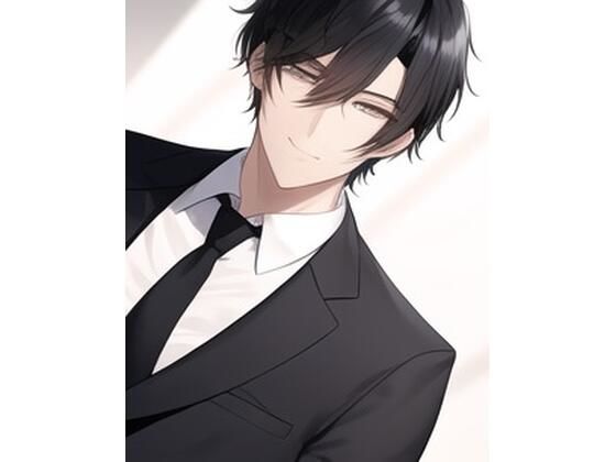 【辱め】制服のスカートが短いことを指摘して生徒を犯してしまう悪い生徒指導のセンセ｜