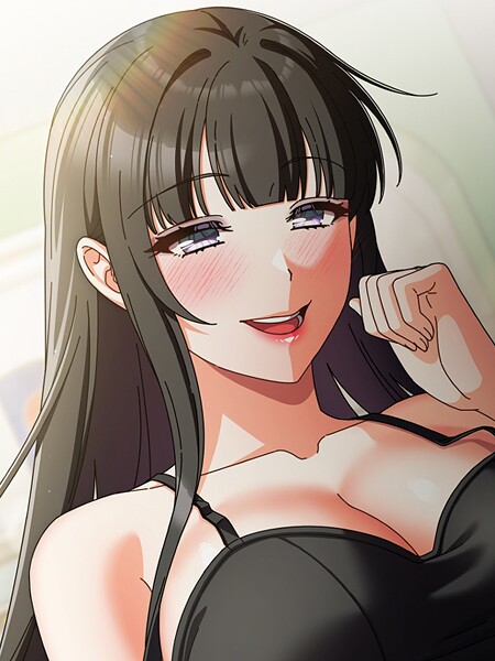 【無料作品】俺の彼女を汚して｜Y.N.B