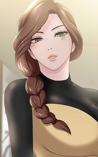 【フルカラー】キャットファイト〜復讐のセオリー〜｜トゥニィパパ