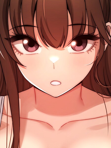 【フルカラー】このご時世に家庭教師｜★4.50