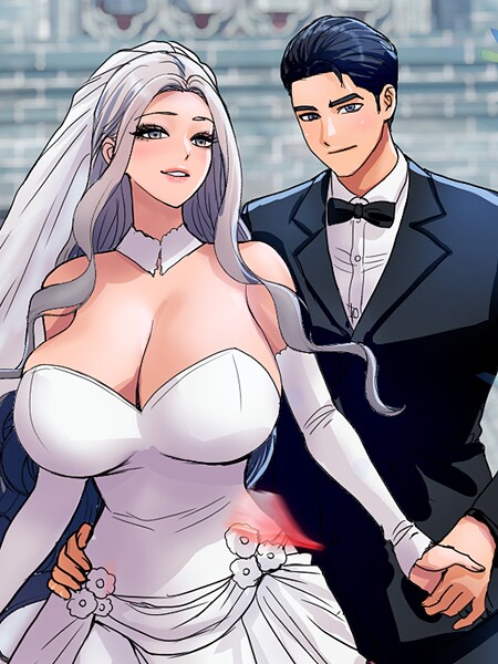 【フルカラー】ロイヤルファミリー｜★4.00