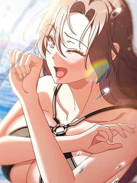【無料作品】俺の彼女を汚して｜★3.00