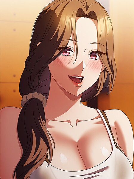 【無料作品】俺の彼女を汚して｜★3.00