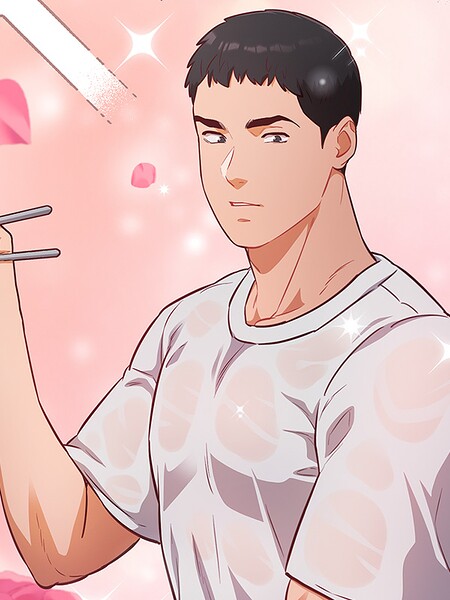 【フルカラー】クソ女上司を言いなりにさせてみた｜★3.17