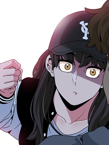 【フルカラー】ツンデレ幼馴染、催●でトロ〜る｜★4.00