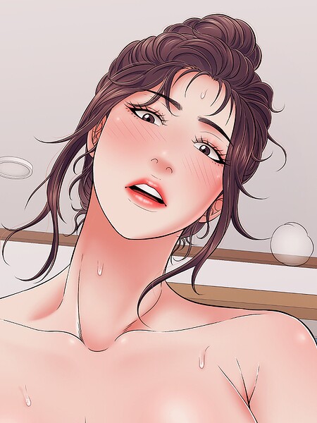 【フルカラー】もう一回〜止まらないおねだり〜｜★5.00