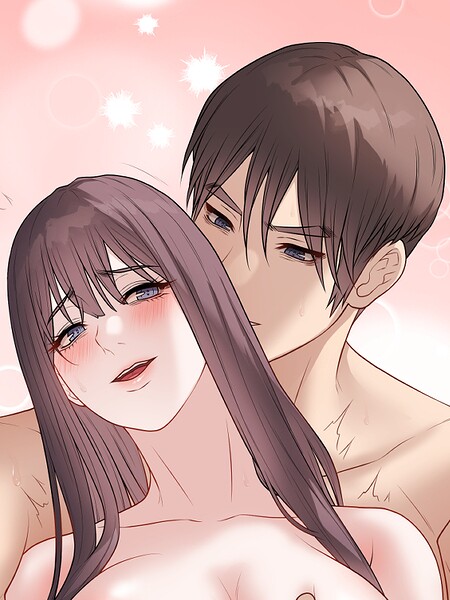 【フルカラー】浪人学院｜★5.00