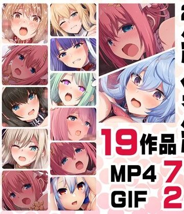 【動画・アニメーション】ニート社長 アニメ総集編【2022】｜ニート（株）★