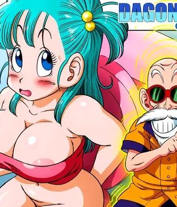 【巨乳】亀トイレ｜YamamotoDoujinshi★