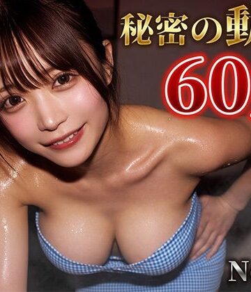 【3DCG】No.007 巨乳デカ尻地下アイドル汗だくJKの秘密 〜学校とライブの合間にパンチラ撮り〜｜ココ★