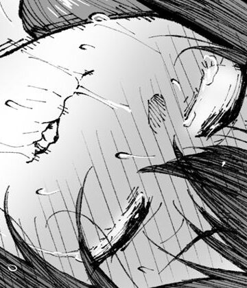 【寝取り・寝取られ・NTR】支援サイト過去作品2026年1月〜4月｜アヘ丸★