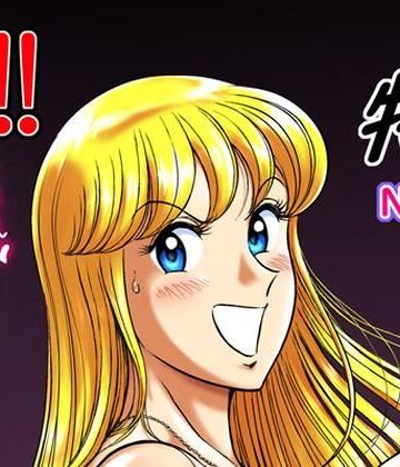 【巨乳】Fantia2024年 200円支援者向け作品まとめ｜今時nation★1.67